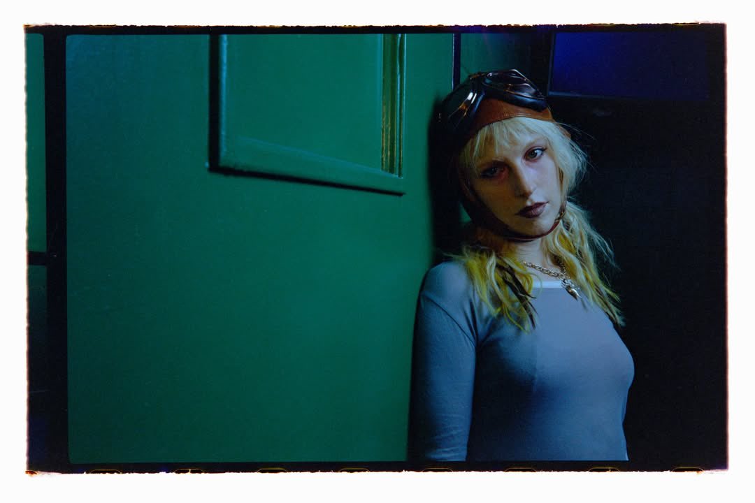 Paramore Fans tweet media