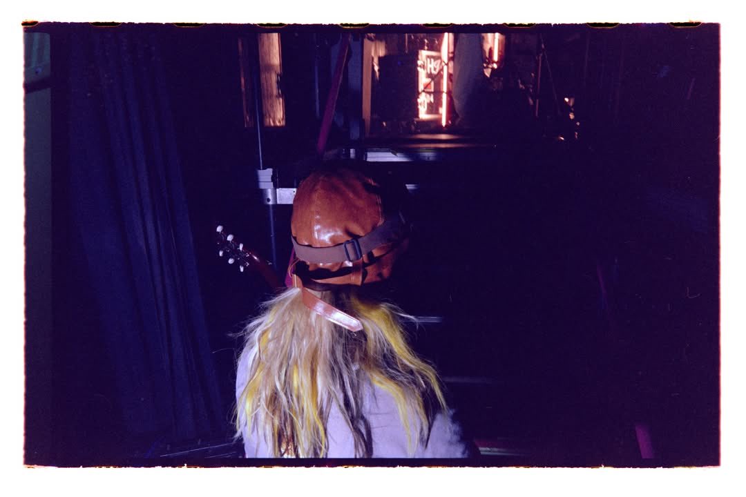 Paramore Fans tweet media