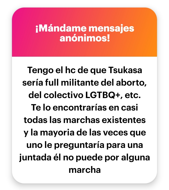 Val🍒 lvs Senku | Au SenGen 📌 tweet media