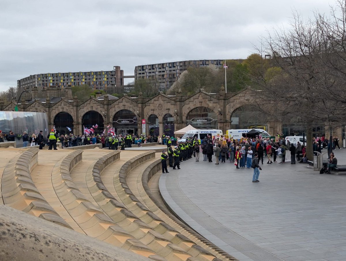 💙 Sophie Socket ♠️ tweet media