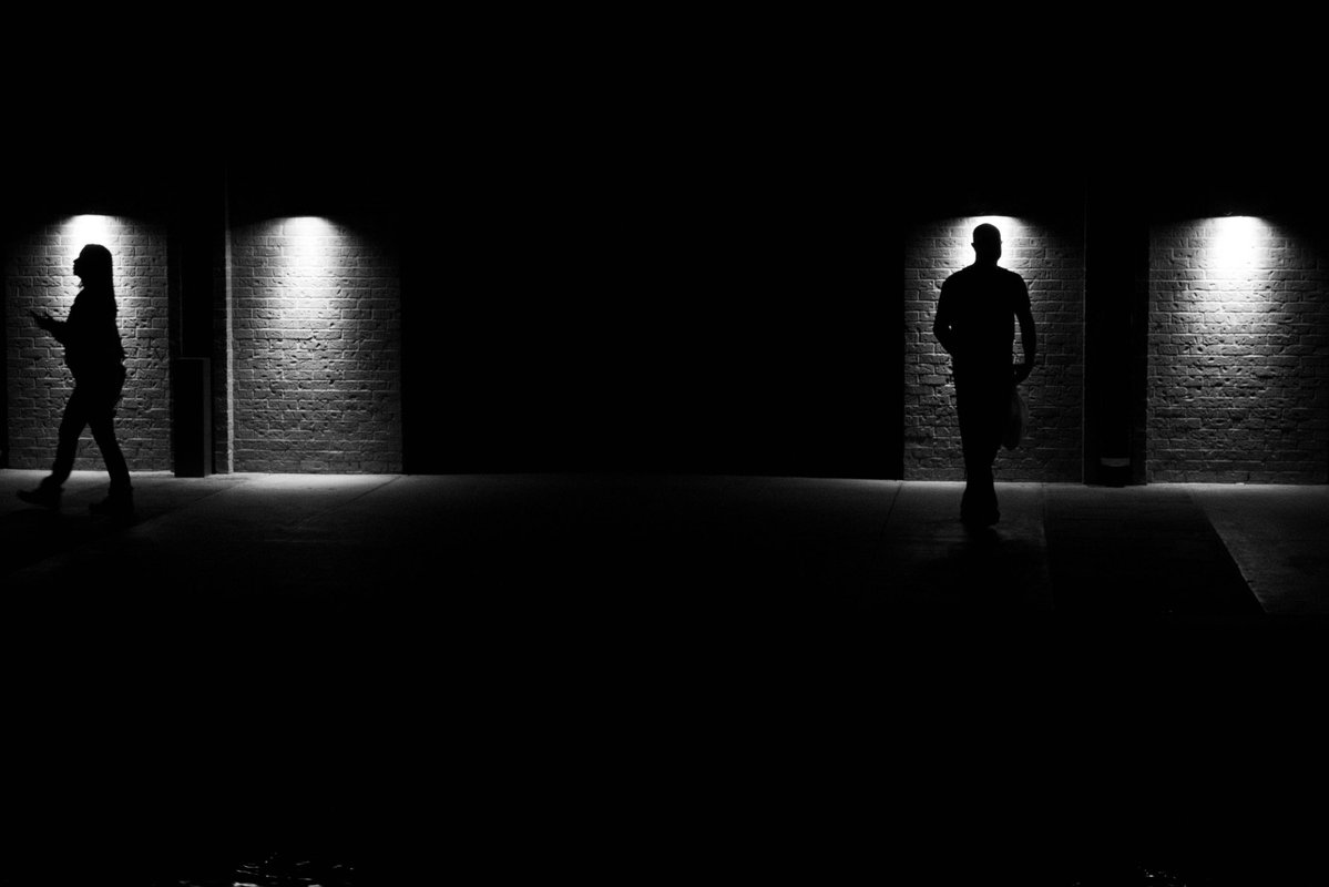 KyleJames_Photos tweet media