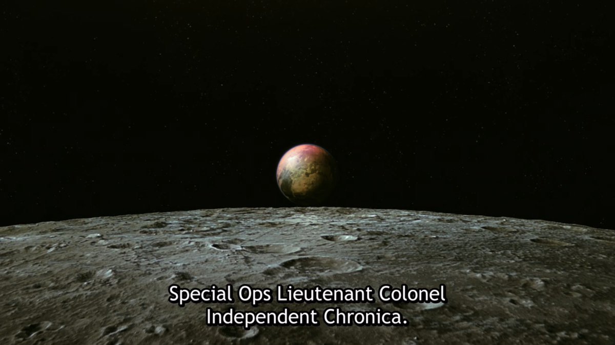 stay by my side, vash. tweet media