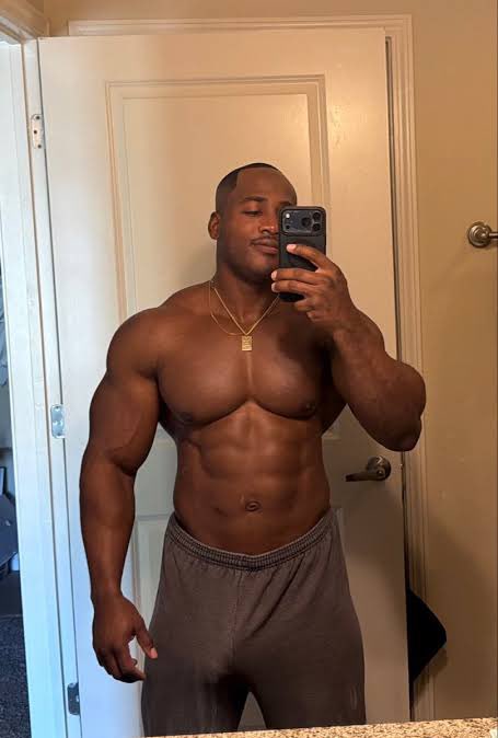 bigkings tweet media