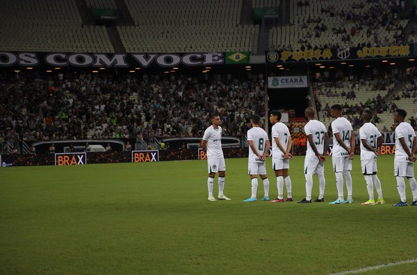 out of context fortaleza tweet media