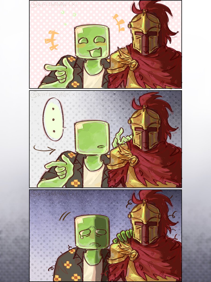 Resilience tweet media