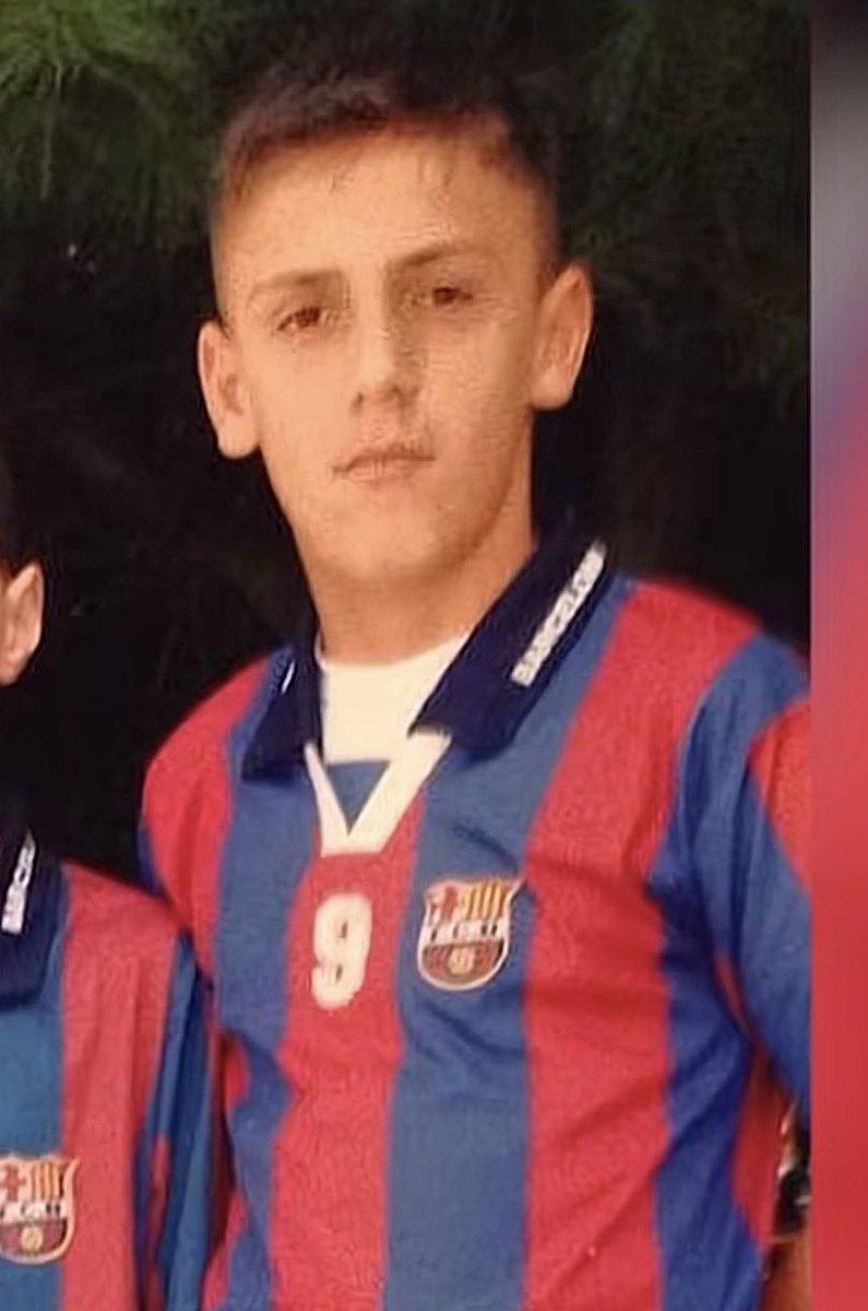 l'Asllani català🇽🇰 tweet media