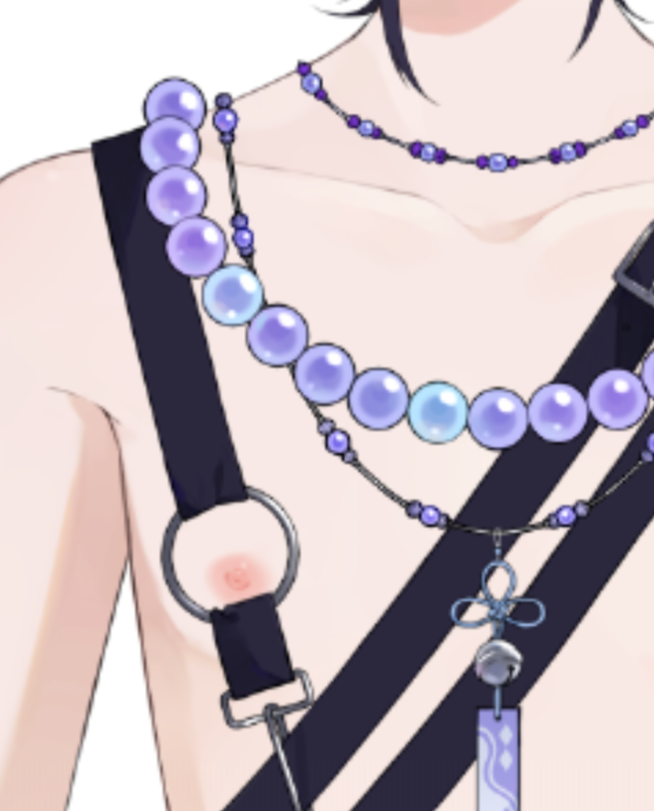 Tomoe 🦊🥽 tweet media