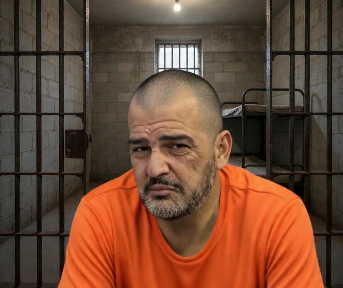 Mono Guayaco LCF !... tweet media