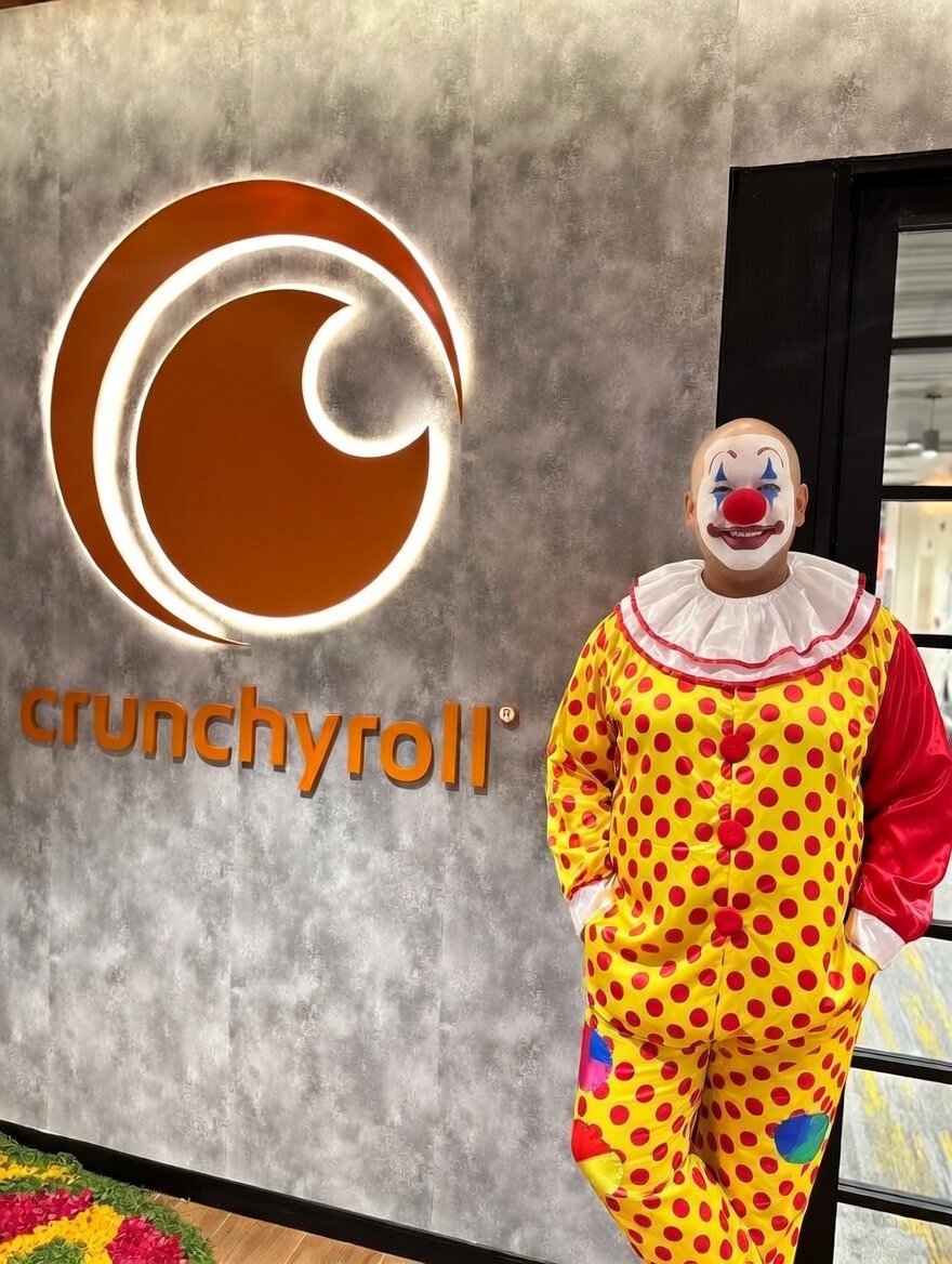 AyakaMods tweet media