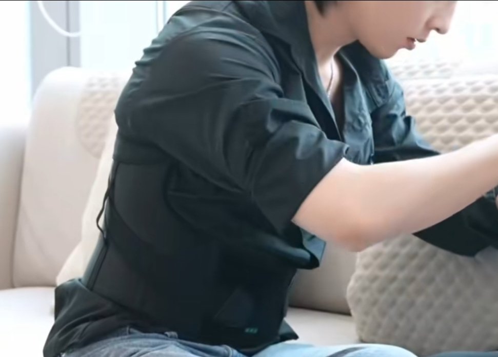 bobie ☾˖ ࣪⋆𓃦𓃥 ₊*˖⋆ tweet media