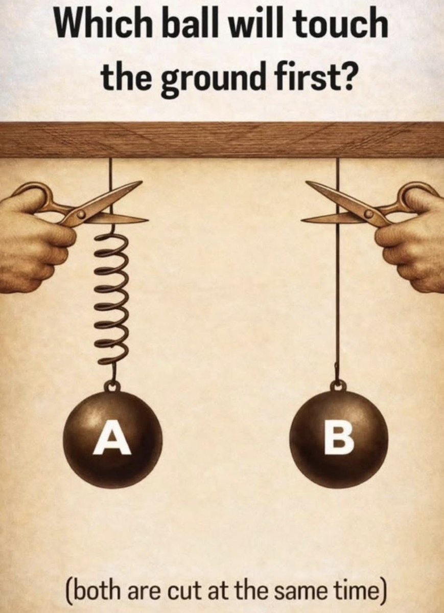 Juanita Broaddrick tweet media