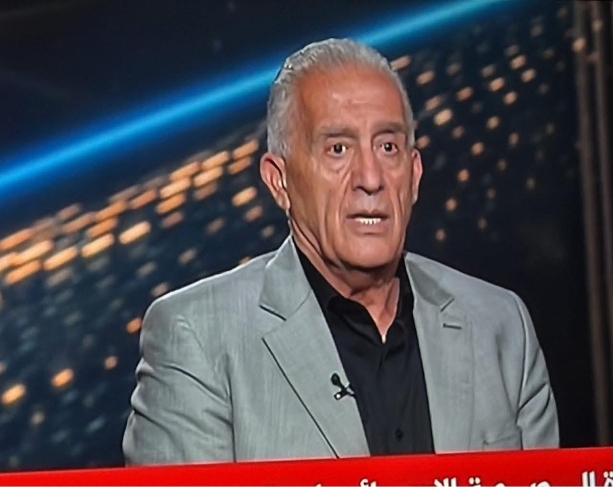 ogarite.dandash tweet media