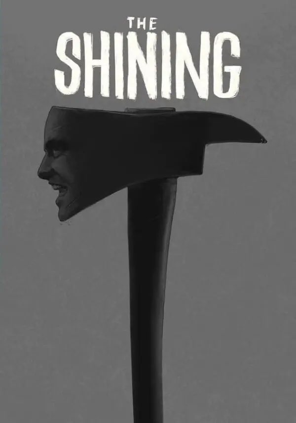 Giuseppe Appleknocker tweet media