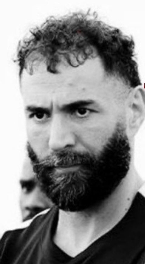 τ̷̷̐ 💛🖤ᶠᵃʰᵃᵈ🏅🏆15🏆 tweet media