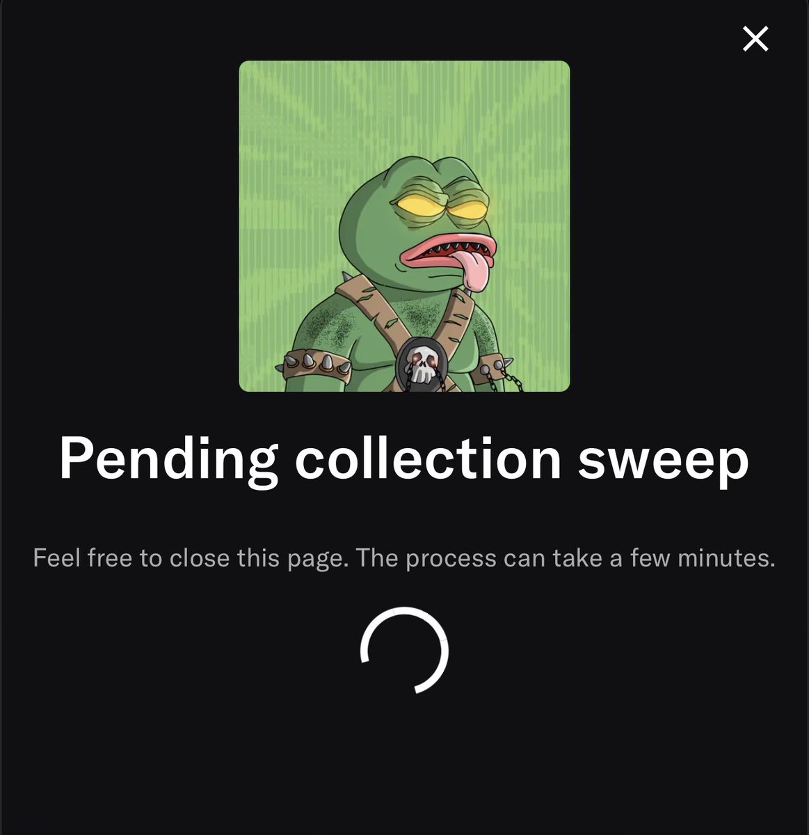 cryptorockstar tweet media