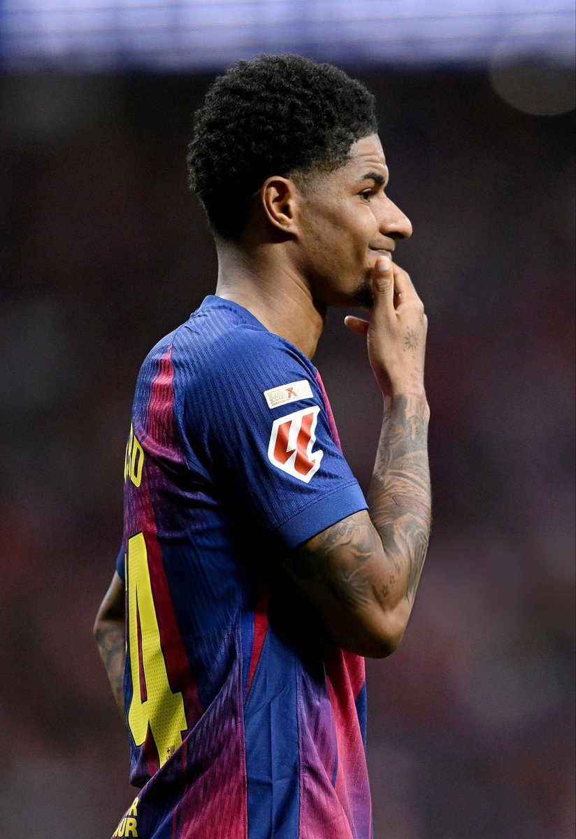 barcagloryHQ tweet media