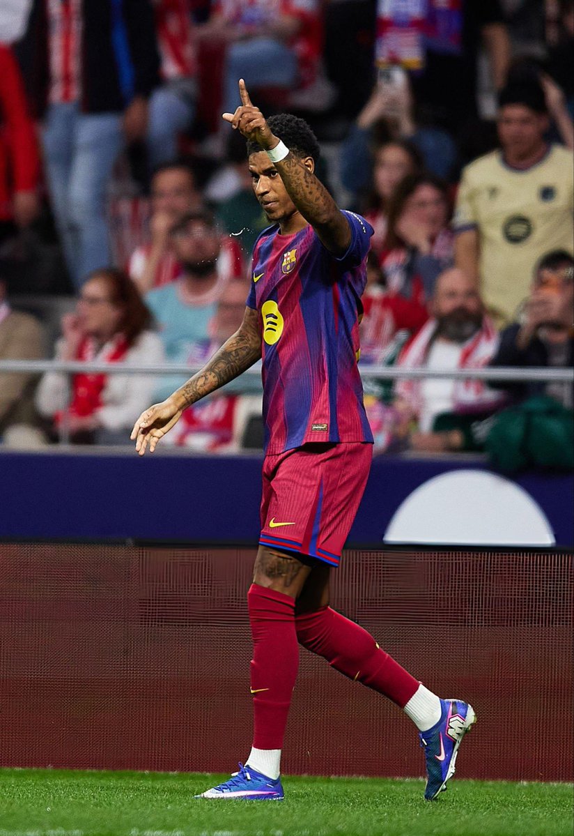 barcagloryHQ tweet media