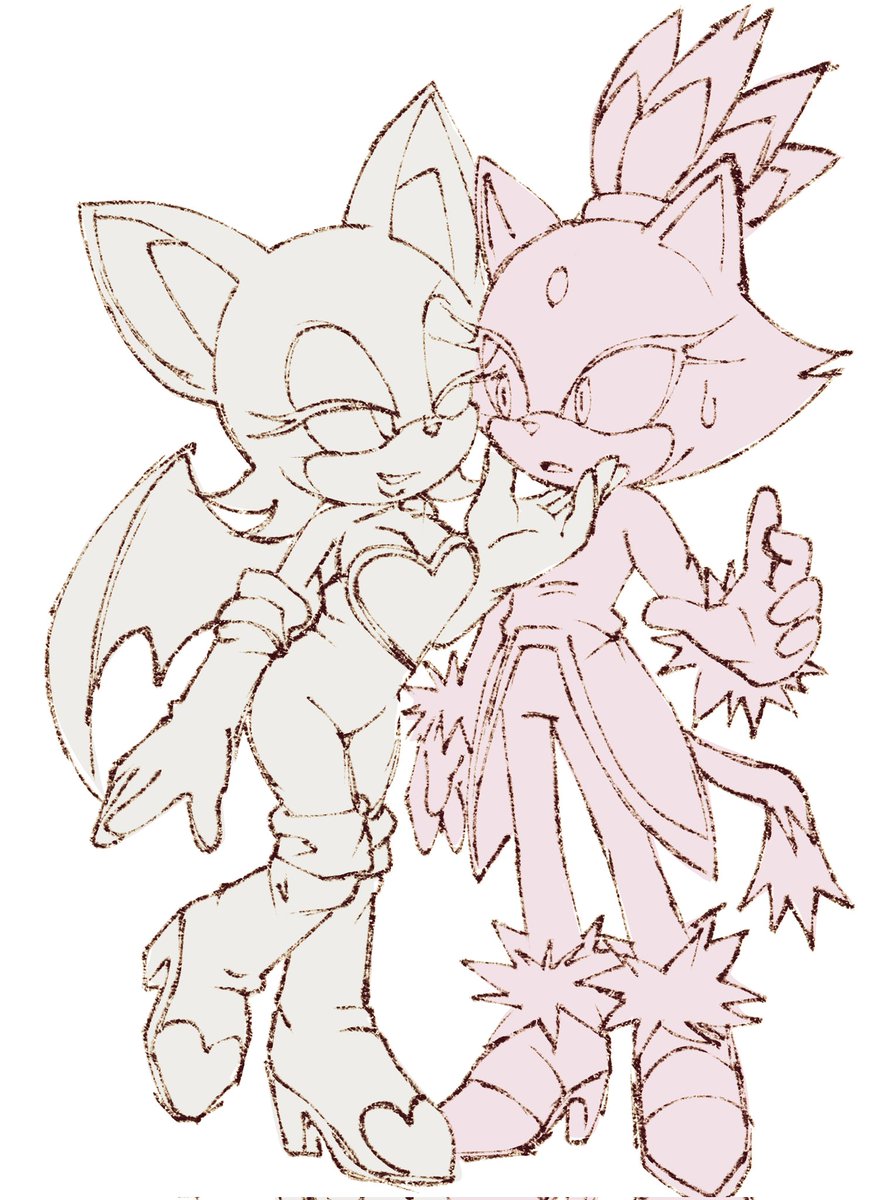 ꪖ᭢ꪖ tweet media