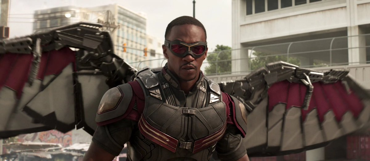 molly ⍟ tweet media