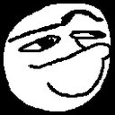 juicy ham 44 🇸🇪🏴󠁧󠁢󠁥󠁮󠁧󠁿🇺🇸🇦🇶 tweet media