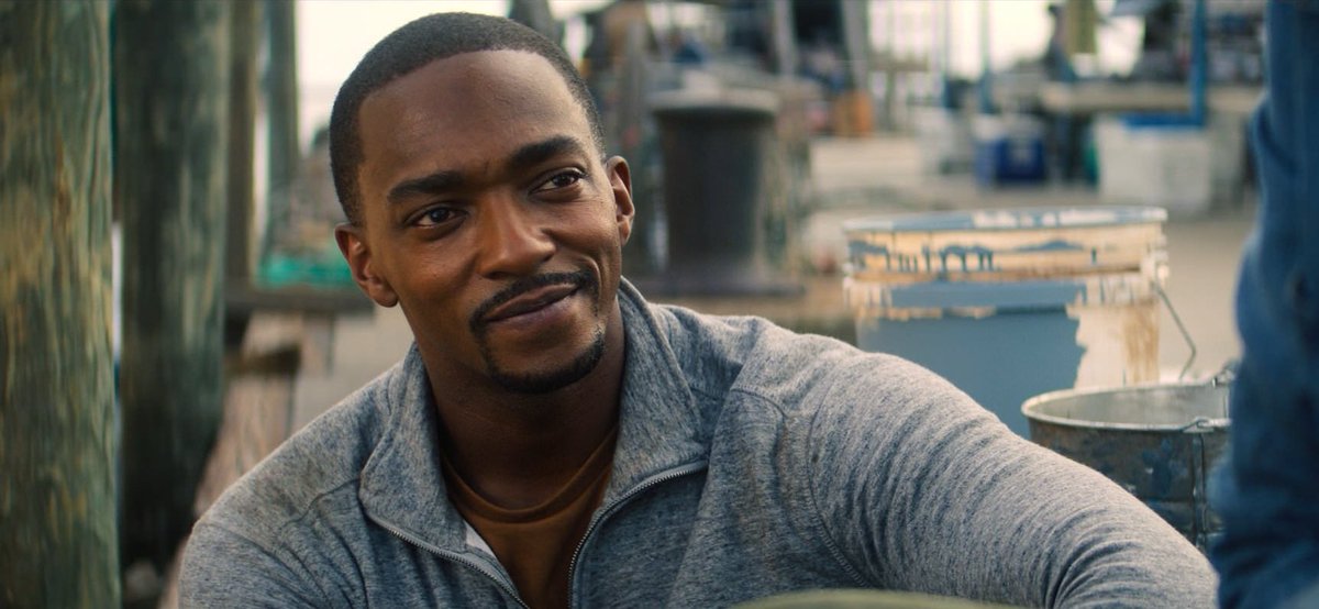 molly ⍟ tweet media