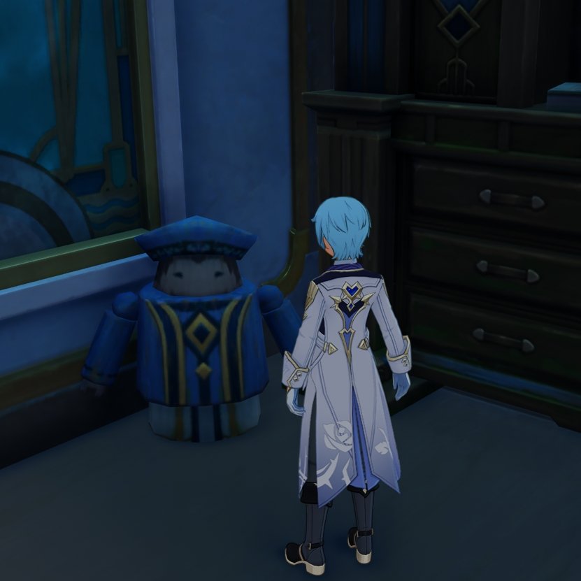 Dottokina tweet media