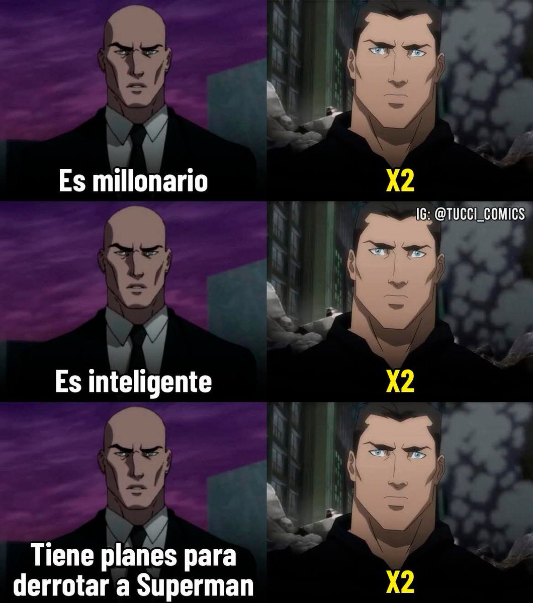 𝐔𝐧 𝐜𝐞𝐥𝐞𝐬𝐭𝐢𝐚𝐥𝐬𝐚𝐩𝐢𝐞𝐧 𝐥𝐨 𝐡𝐢𝐳𝐨 tweet media