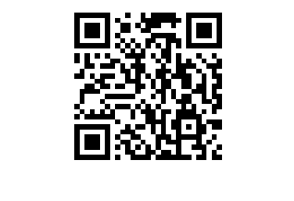 Da Soul Kid tweet media