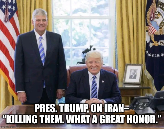 Michael Snow tweet media