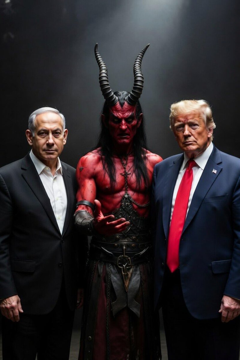 PiotrKaminski65's tweet image. Welcome to the Stone Age 😈