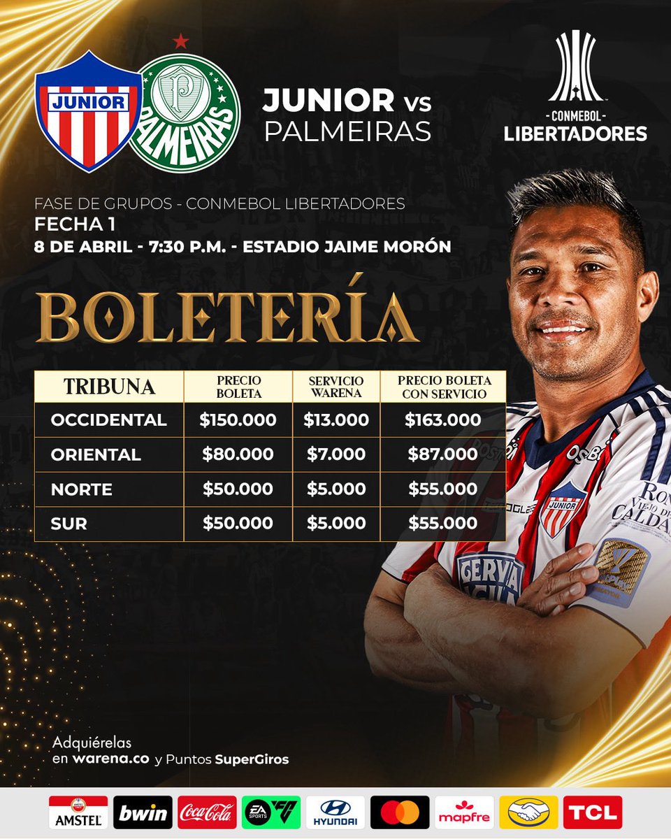 Comunidad Rojinegra tweet media