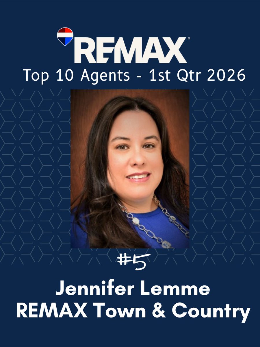 REMAX Preferred tweet media