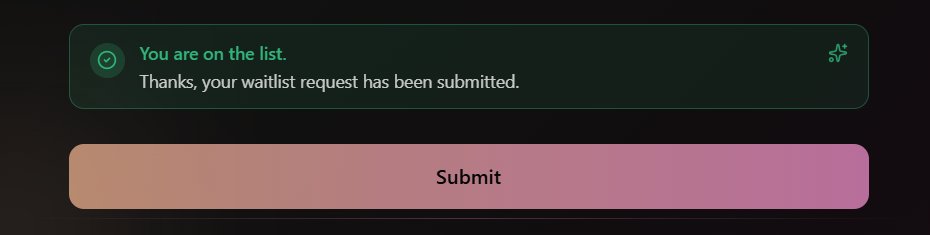 An RWA perps market built on a compliant infrastructure is coming, Sherpas.

I'm here for it and you should be too.