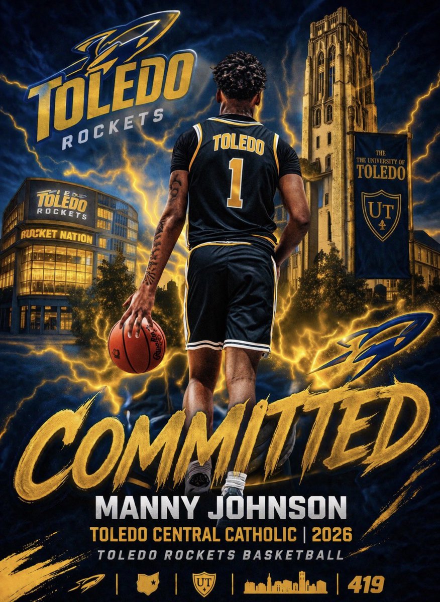 Ohio Buckets tweet media