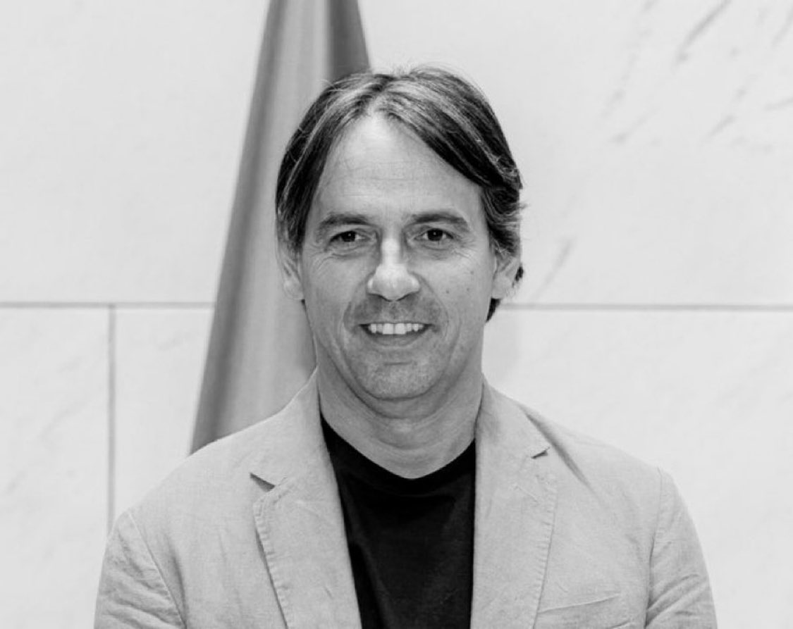 اللورد ..#90 tweet media