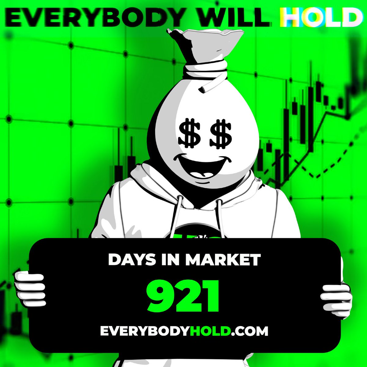 mw.creative tweet media