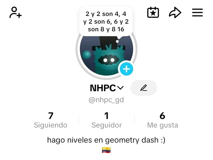 - NHPC - tweet media