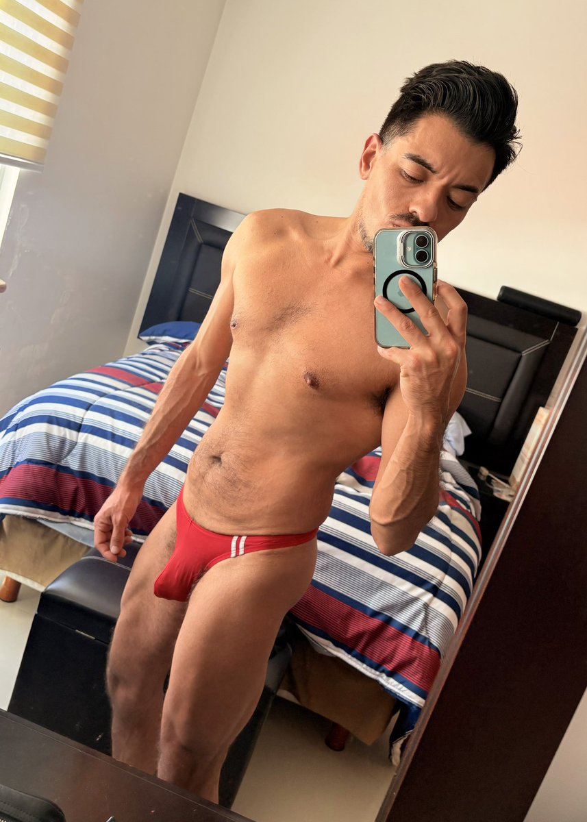 VanVan ® tweet media