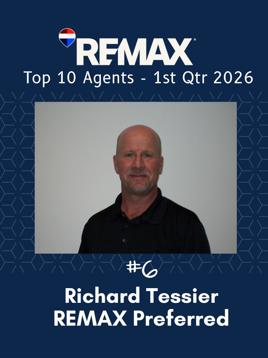 REMAX Preferred tweet media