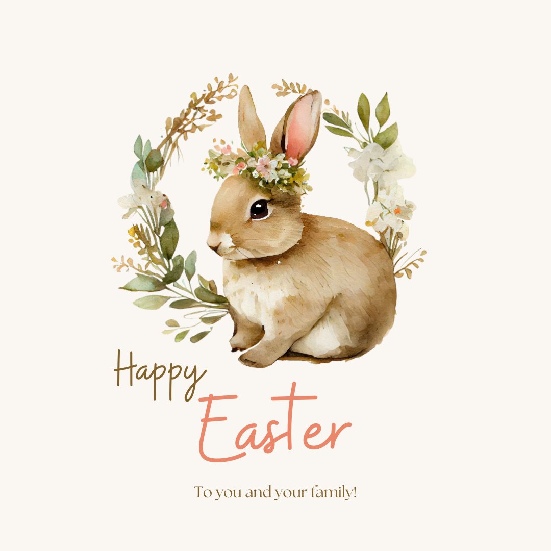 Wishing you a wonderful Easter! 🍁

#madeincanada #madeincanadamatters #supportlocal #Canada #localbusiness #pancakes #pancakestack #fluffypancakes #waffles #breakfast #brunch #lunch #dinner #wholegrains #wholegrains_council #easter2026
