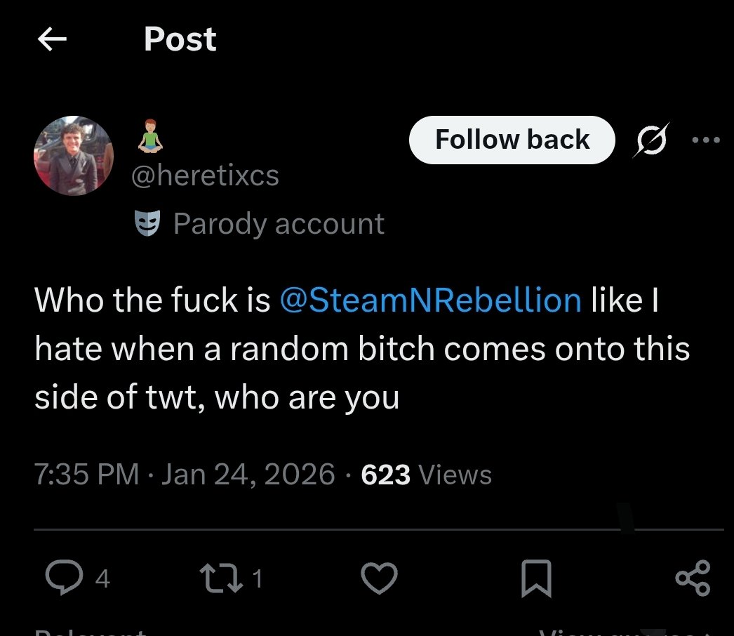 SteamAndRebellion tweet media