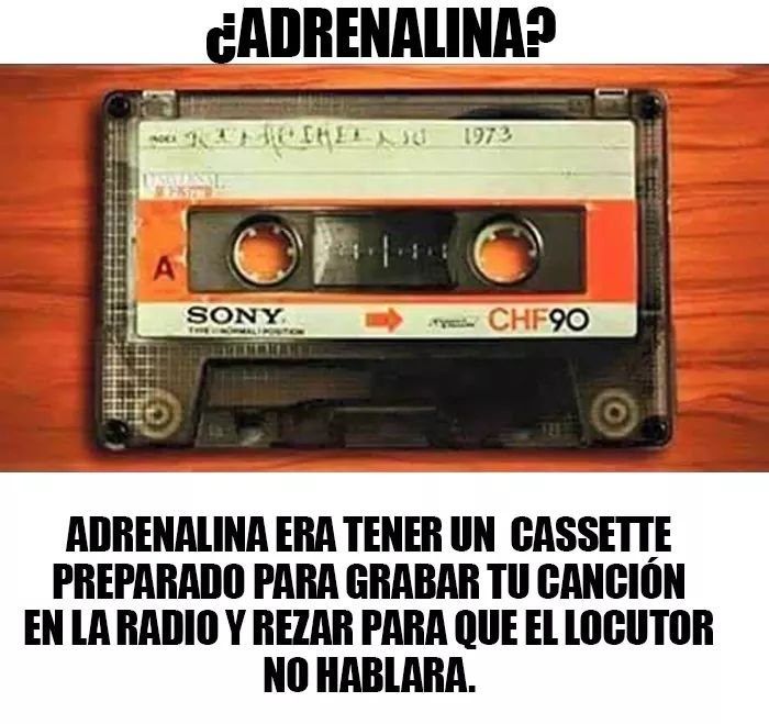 Rincón Curioso tweet media