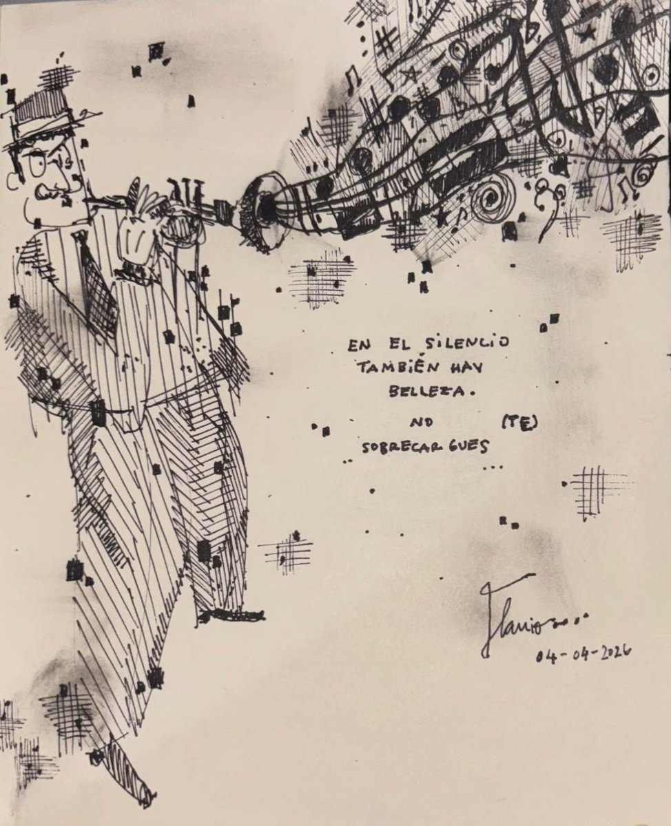 Belsaihar tweet media