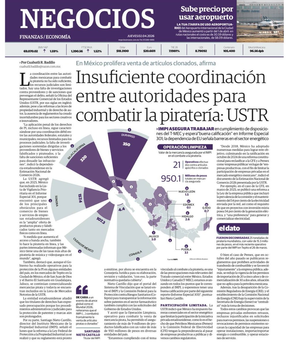 Federico Döring 🇺🇦 tweet media