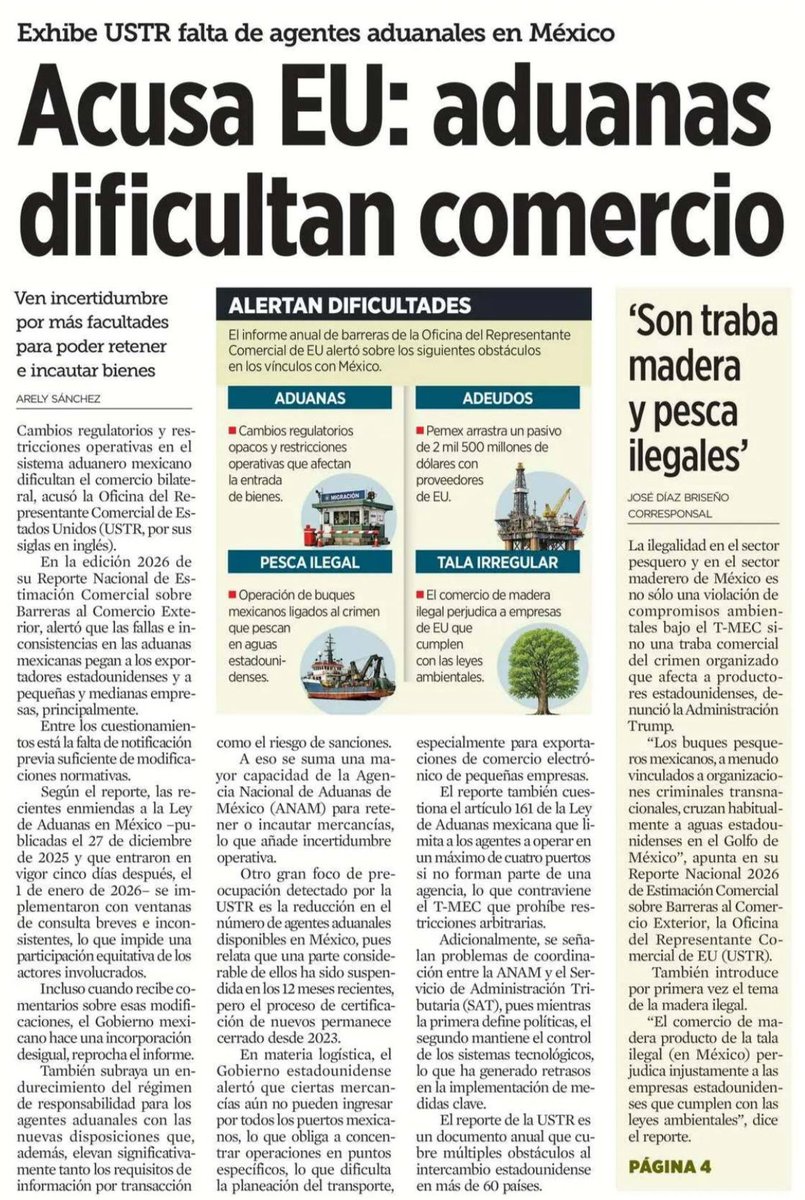 Federico Döring 🇺🇦 tweet media