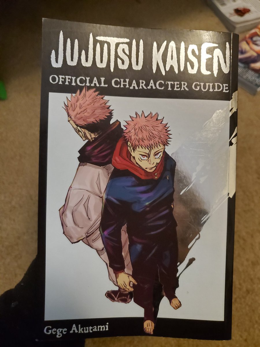 토스터 TUG⚡️ tweet media