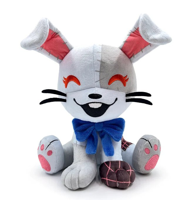 📞 FNAF Confessions 📞 (Link in Bio/Pin) tweet media