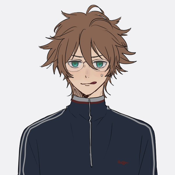 ucube | semos sevgisi🌹🐢 tweet media