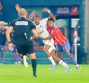 Valentin Fletcher tweet media