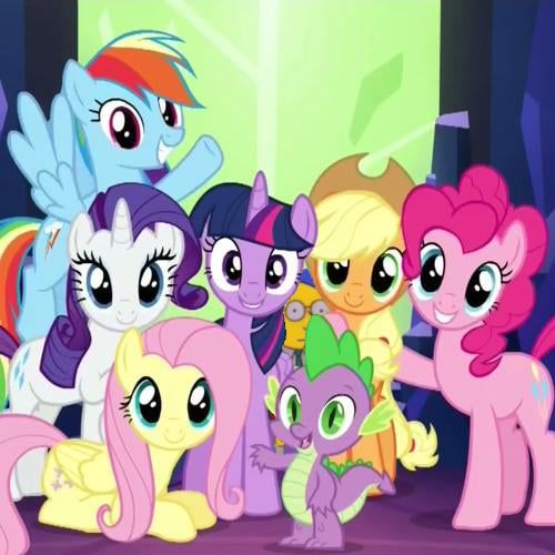 ꒰ 𝓣𝓻𝓲𝔃 ꒱⏾ tweet media